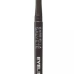 Eyeliner 11