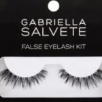 Flase eyelash kit