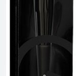 Foundation brush