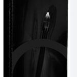 Lipliner brush