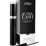 مقوي لرموش l'biotica