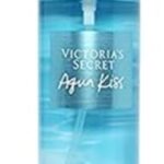 Aqua kiss