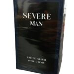 بديل عطر الاصلي  severe man