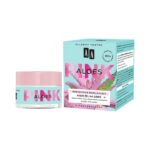 كريم نهاري AA pink