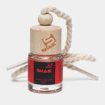 رائحه فواكه من shaik معطرات سيارات