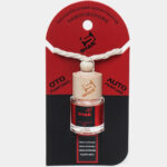 رائحه الجمال من معطرات الجو shaik