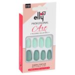 Elly art اظافر