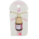 رائحه العلكه معطرات سيارات shaik