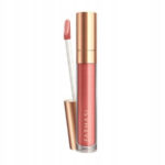 Lipgloss farmasi 05