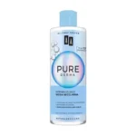 AA pure derma ماء ميليسار