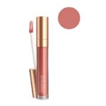 Lipgloss farmasi 04