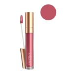 Lipgloss farmasi 06