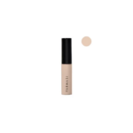 Concealer farmasi 01
