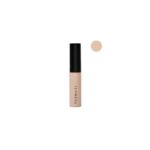 Concealer farmasi 02