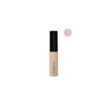 Concealer farmasi 03