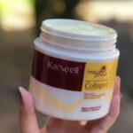 ماسك karseell
