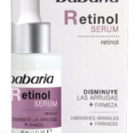 Babaria Retinol Serum/سيروم ريتينول من باباريا🍂
